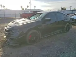 2HGFC2F83LH579755 2020 HONDA CIVIC