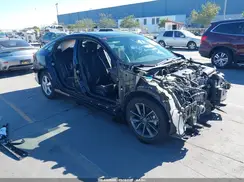 2HGFC2F83MH530864 2021 HONDA CIVIC