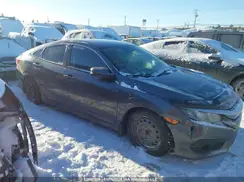2HGFC2F84GH011729 2016 HONDA CIVIC