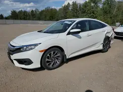 2HGFC2F84GH013996 2016 HONDA CIVIC