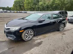 2HGFC2F84GH500826 2016 HONDA CIVIC
