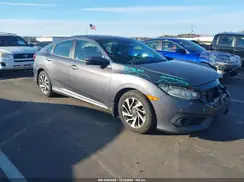 2HGFC2F84GH501314 2016 HONDA CIVIC