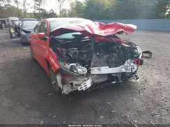 2HGFC2F84GH549248 2016 HONDA CIVIC