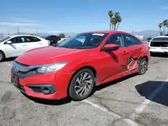 2HGFC2F84GH563604 2016 HONDA CIVIC