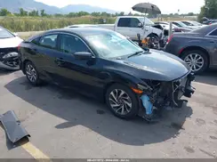 2HGFC2F84GH573534 2016 HONDA CIVIC