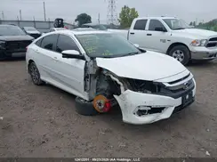 2HGFC2F84HH002420 2017 HONDA CIVIC