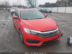 2HGFC2F84HH008637 2017 HONDA CIVIC