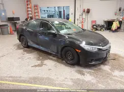 2HGFC2F84HH010971 2017 HONDA CIVIC