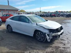 2HGFC2F84HH012106 2017 HONDA CIVIC