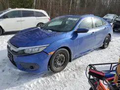 2HGFC2F84HH018682 2017 HONDA CIVIC