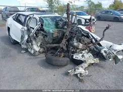 2HGFC2F84HH036258 2017 HONDA CIVIC