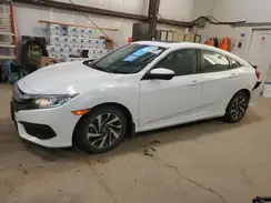 2HGFC2F84HH036292 2017 HONDA CIVIC
