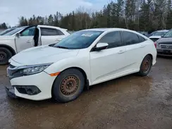 2HGFC2F84HH041086 2017 HONDA CIVIC