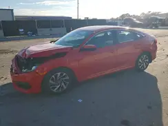 2HGFC2F84HH514503 2017 HONDA CIVIC