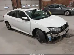 2HGFC2F84HH532225 2017 HONDA CIVIC