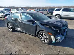 2HGFC2F84HH571168 2017 HONDA CIVIC