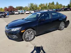 2HGFC2F84HH573776 2017 HONDA CIVIC