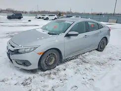 2HGFC2F84JH004576 2018 HONDA CIVIC