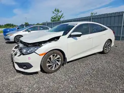 2HGFC2F84JH009678 2018 HONDA CIVIC