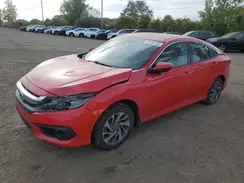 2HGFC2F84JH015982 2018 HONDA CIVIC