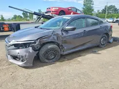 2HGFC2F84JH038629 2018 HONDA CIVIC