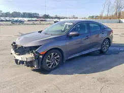 2HGFC2F84JH572701 2018 HONDA CIVIC