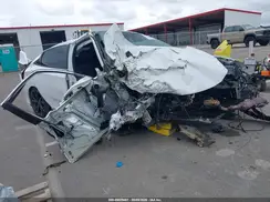 2HGFC2F84KH504366 2019 HONDA CIVIC
