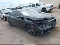 2HGFC2F84KH514685 2019 HONDA CIVIC
