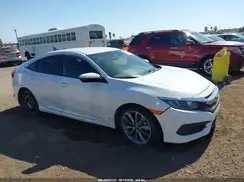 2HGFC2F84KH544429 2019 HONDA CIVIC