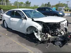 2HGFC2F84KH566415 2019 HONDA CIVIC