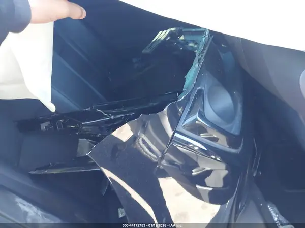 2HGFC2F84KH573283 2019 HONDA CIVIC - Image 8