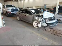 2HGFC2F84KH576619 2019 HONDA CIVIC