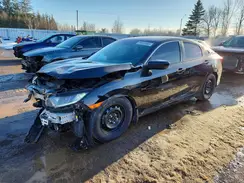 2HGFC2F84LH013247 2020 HONDA CIVIC