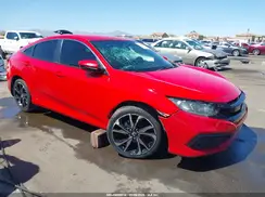 2HGFC2F84LH548790 2020 HONDA CIVIC