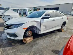 2HGFC2F84LH554718 2020 HONDA CIVIC