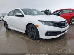 2HGFC2F84MH012942 2021 HONDA CIVIC
