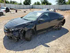 2HGFC2F84MH511076 2021 HONDA CIVIC