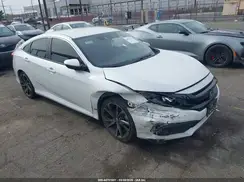 2HGFC2F84MH512468 2021 HONDA CIVIC