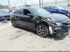 2HGFC2F84MH515936 2021 HONDA CIVIC