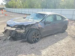 2HGFC2F84MH524779 2021 HONDA CIVIC