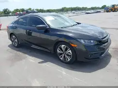 2HGFC2F84MH524975 2021 HONDA CIVIC