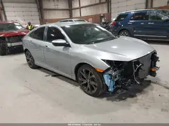 2HGFC2F84MH536592 2021 HONDA CIVIC