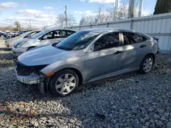 2HGFC2F84MH540934 2021 HONDA CIVIC