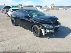 2HGFC2F84MH556048 2021 HONDA CIVIC
