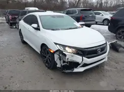2HGFC2F84MH559631 2021 HONDA CIVIC