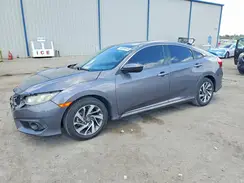 2HGFC2F85GH522897 2016 HONDA CIVIC