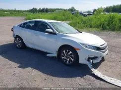 2HGFC2F85HH020473 2017 HONDA CIVIC