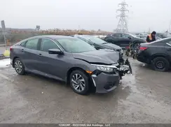 2HGFC2F85HH024796 2017 HONDA CIVIC