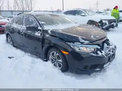 2HGFC2F85HH034454 2017 HONDA CIVIC