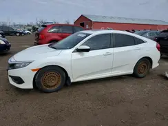 2HGFC2F85HH035247 2017 HONDA CIVIC